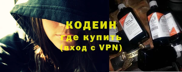 кокс Касимов