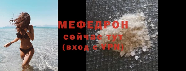 крисы Каменка