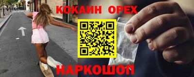 гидра Новозыбков