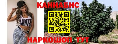 мдма Новодвинск