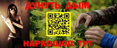 мдма Новодвинск