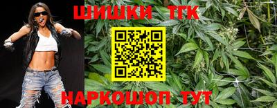 ПСИЛОЦИБИНОВЫЕ ГРИБЫ Новокубанск
