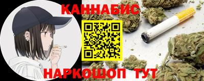 гидра Новозыбков