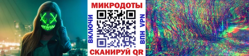 Псилоцибиновые грибы Cubensis  купить закладку  Салават 